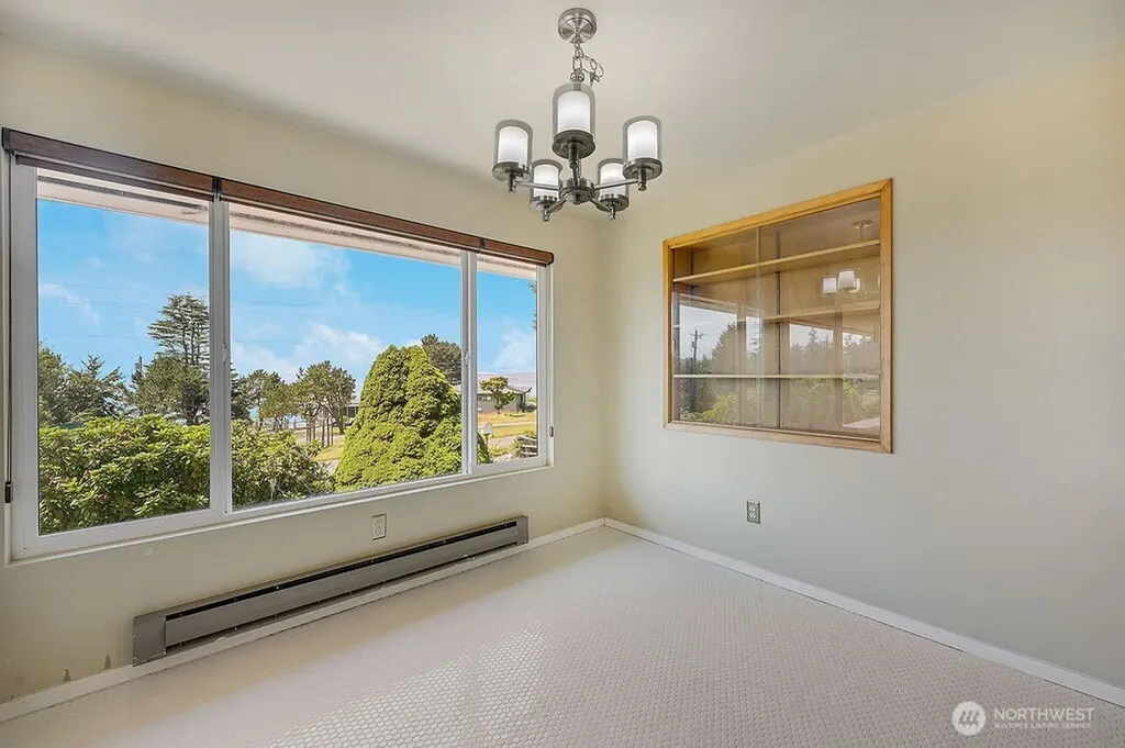 320 N Palmer Drive Port Townsend WA 98368