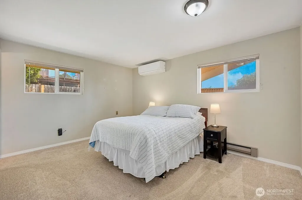 320 N Palmer Drive Port Townsend WA 98368