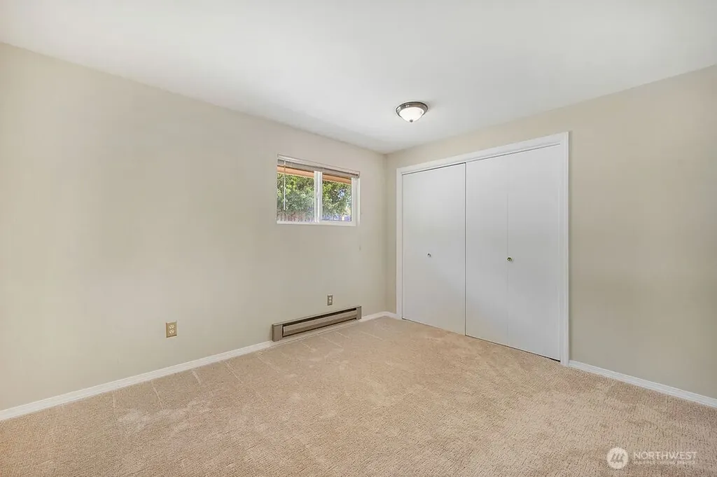 320 N Palmer Drive Port Townsend WA 98368
