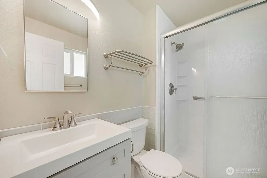 320 N Palmer Drive Port Townsend WA 98368
