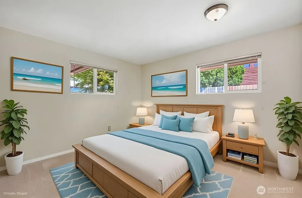 320 N Palmer Drive Port Townsend WA 98368