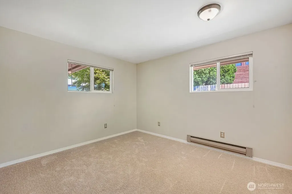 320 N Palmer Drive Port Townsend WA 98368