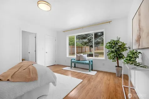 10530 124th Avenue NE Kirkland WA 98033