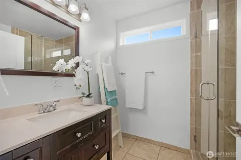 10530 124th Avenue NE Kirkland WA 98033