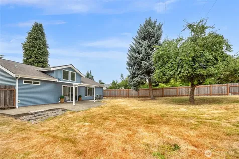 10530 124th Avenue NE Kirkland WA 98033