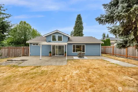 10530 124th Avenue NE Kirkland WA 98033