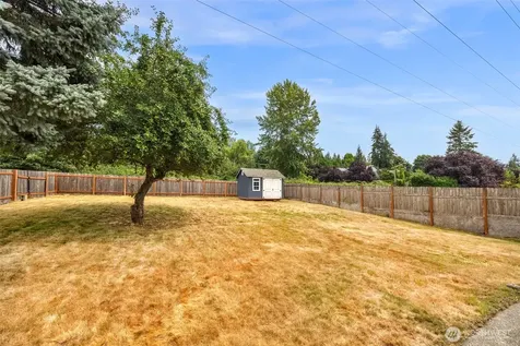10530 124th Avenue NE Kirkland WA 98033