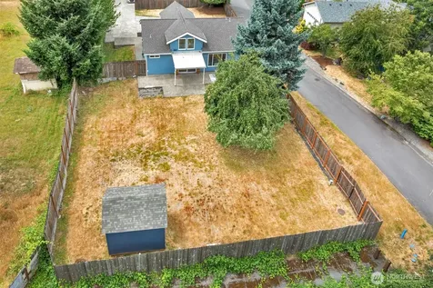 10530 124th Avenue NE Kirkland WA 98033