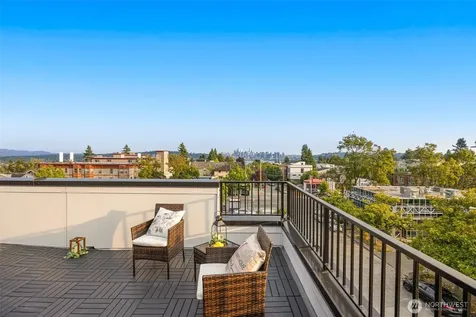 4516 Corliss Avenue N Seattle WA 98103
