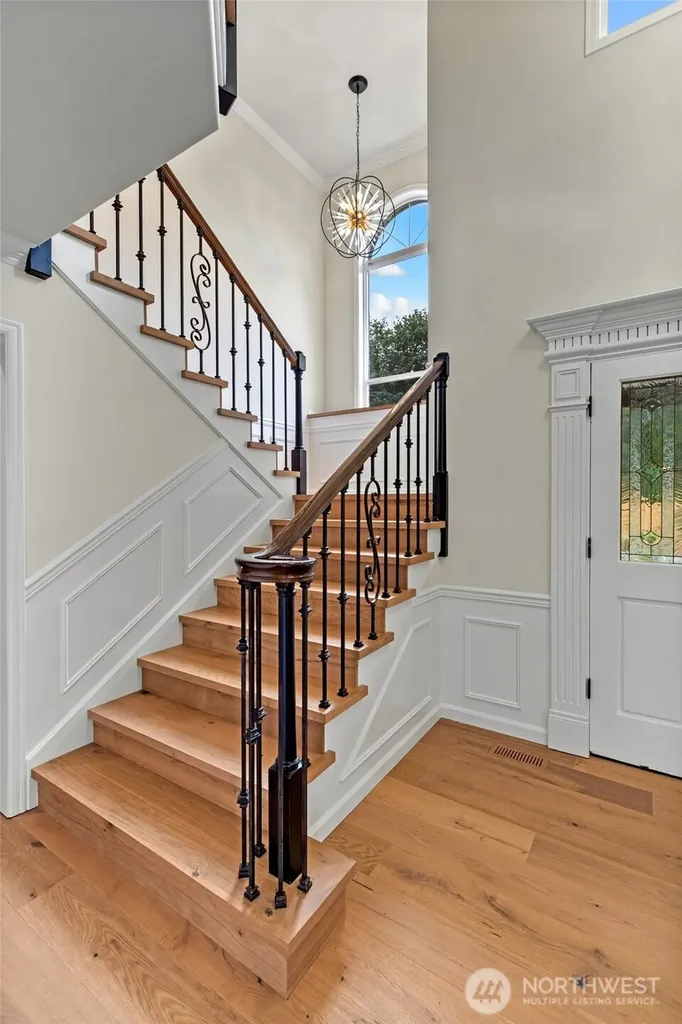 24210 34th Avenue W Brier WA 98036