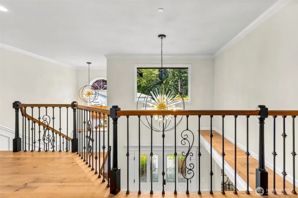 24210 34th Avenue W Brier WA 98036