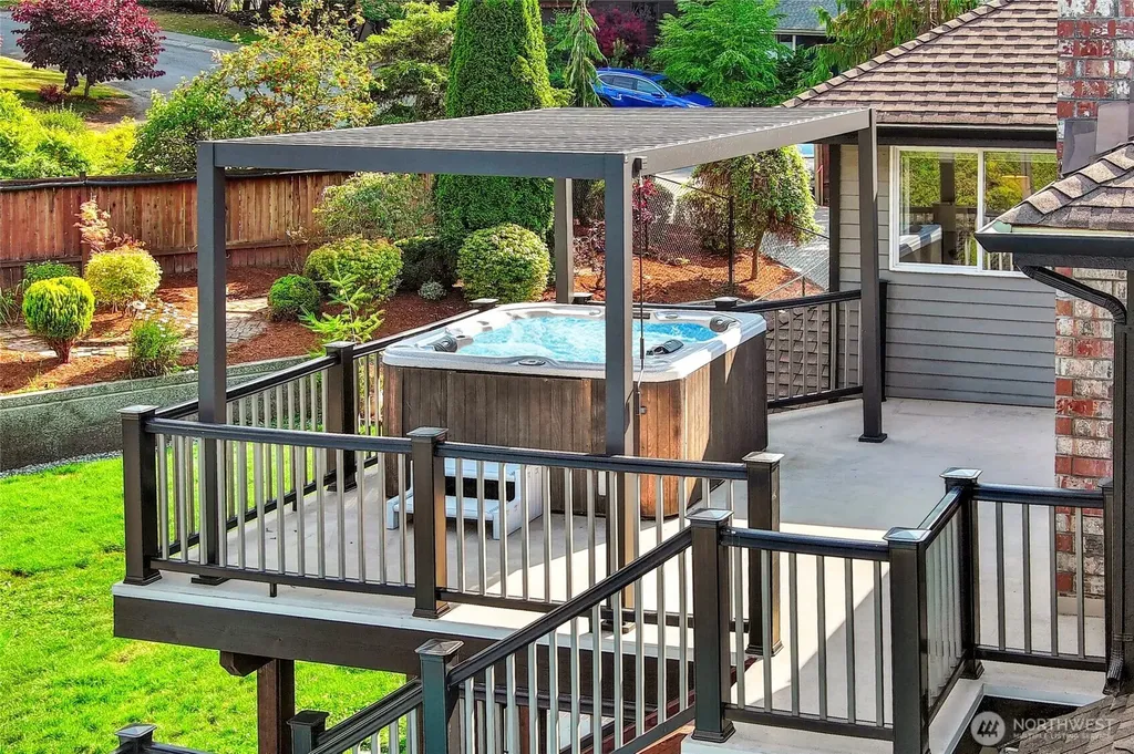 24210 34th Avenue W Brier WA 98036