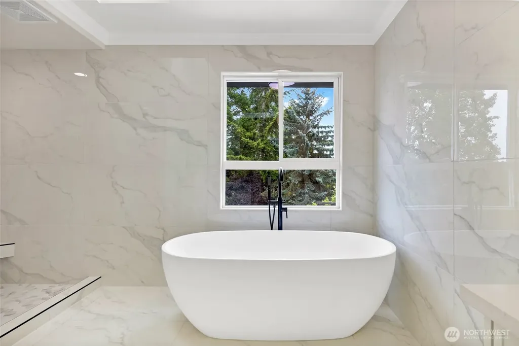 24210 34th Avenue W Brier WA 98036