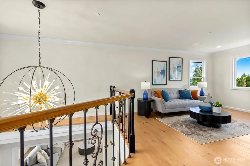 24210 34th Avenue W Brier WA 98036