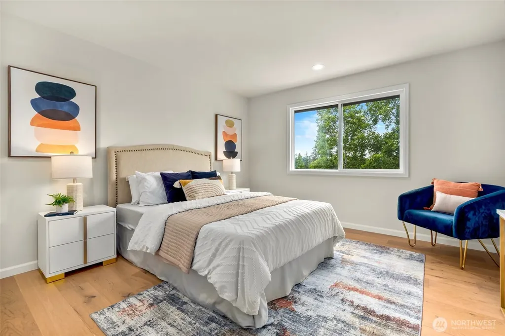 24210 34th Avenue W Brier WA 98036
