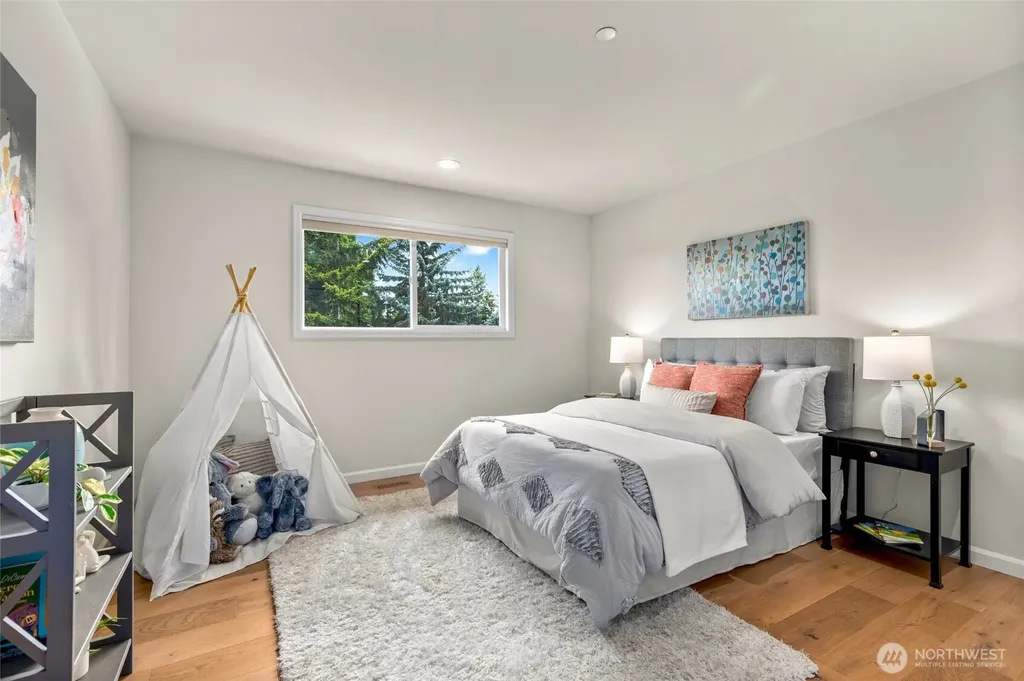 24210 34th Avenue W Brier WA 98036