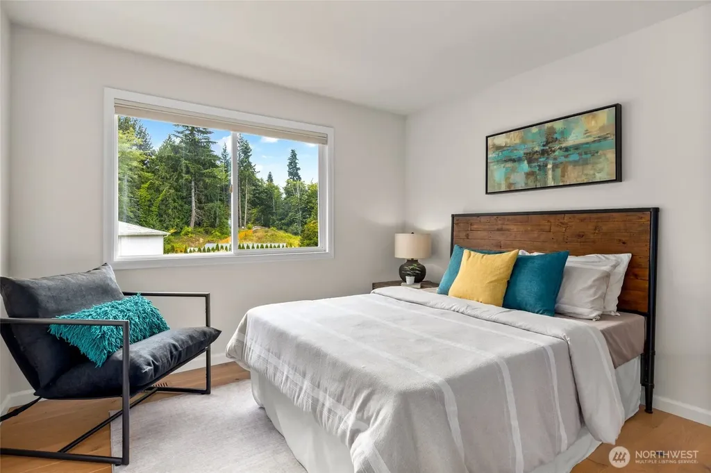 24210 34th Avenue W Brier WA 98036
