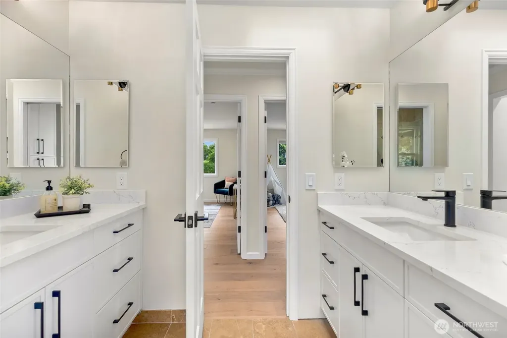 24210 34th Avenue W Brier WA 98036