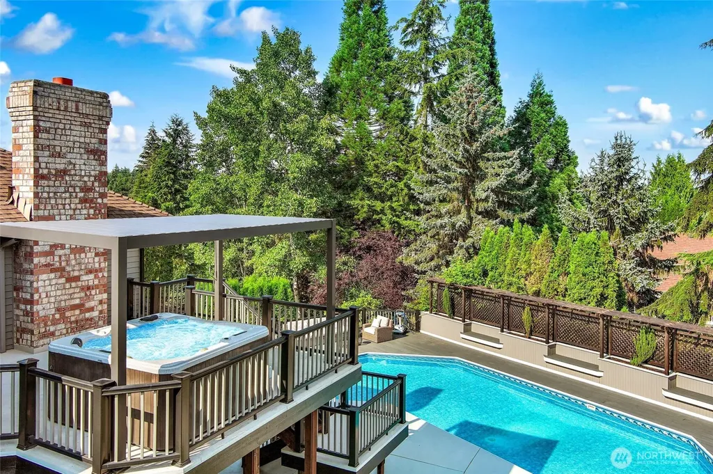 24210 34th Avenue W Brier WA 98036