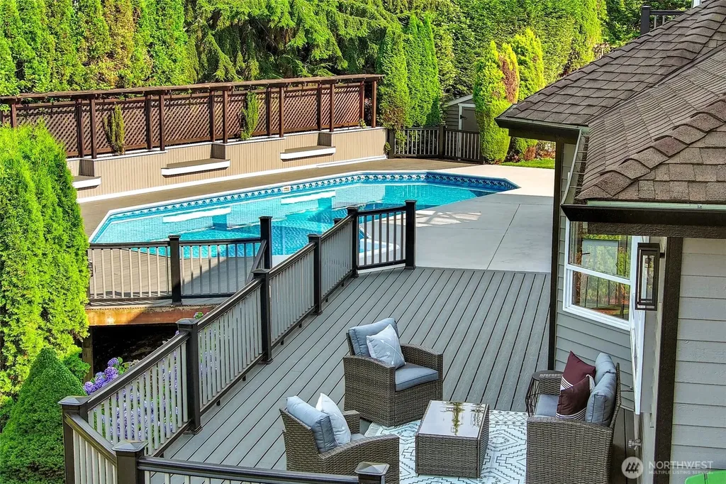 24210 34th Avenue W Brier WA 98036