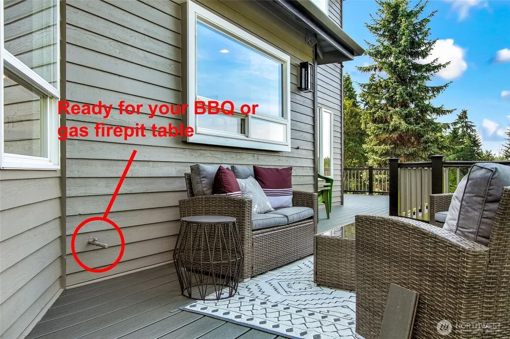 24210 34th Avenue W Brier WA 98036