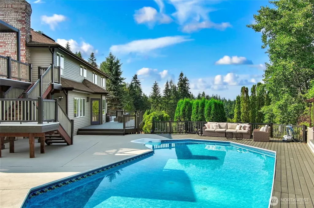 24210 34th Avenue W Brier WA 98036