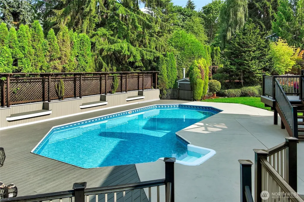 24210 34th Avenue W Brier WA 98036