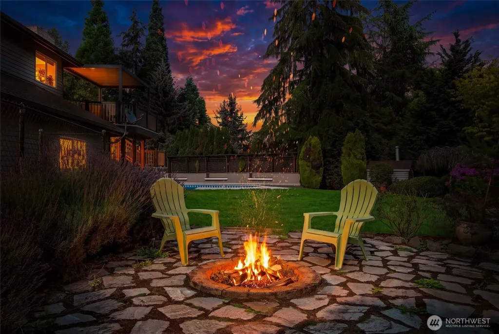 24210 34th Avenue W Brier WA 98036