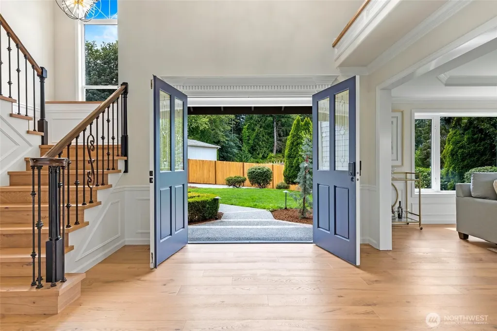 24210 34th Avenue W Brier WA 98036