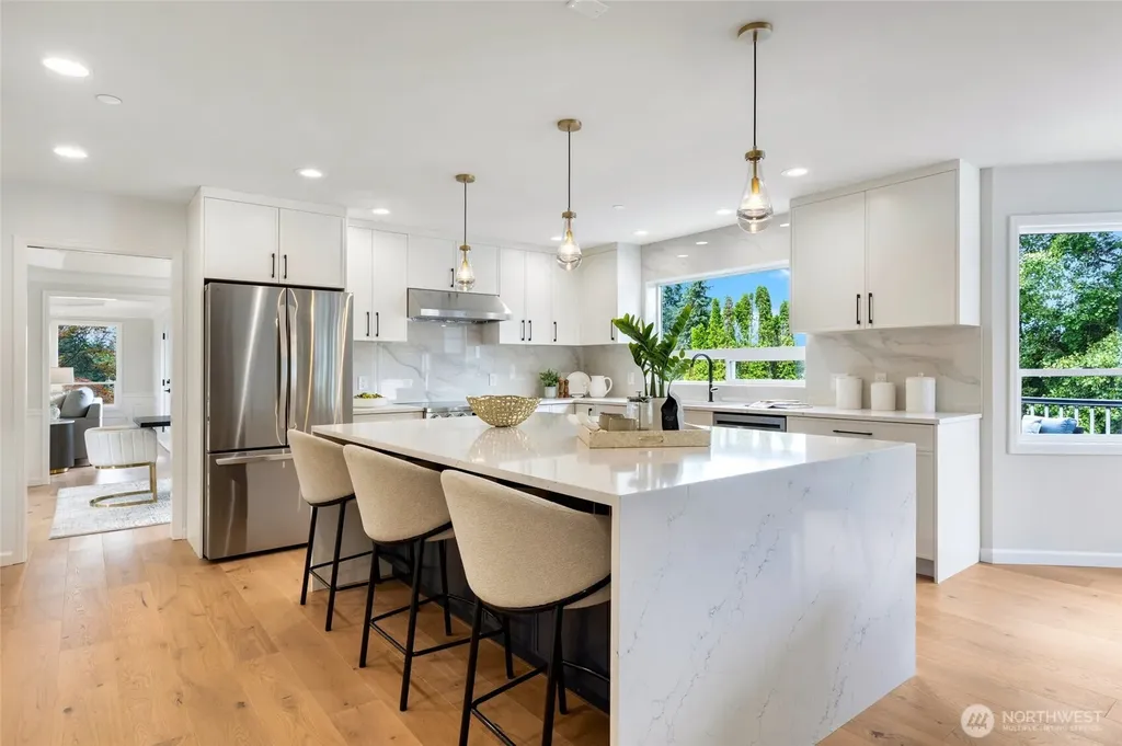 24210 34th Avenue W Brier WA 98036