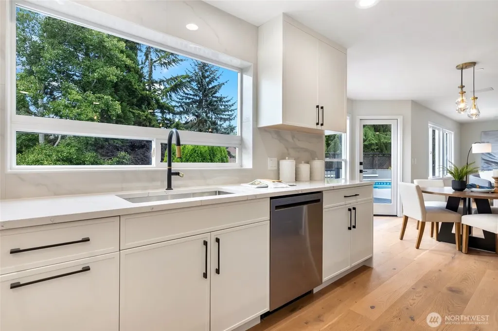 24210 34th Avenue W Brier WA 98036