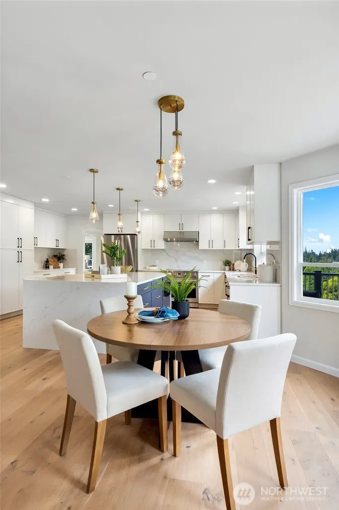 24210 34th Avenue W Brier WA 98036