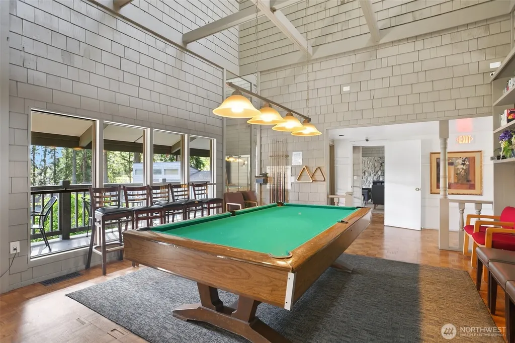 6742 137th Avenue NE Redmond WA 98052