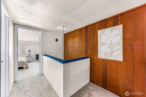 6742 137th Avenue NE Redmond WA 98052