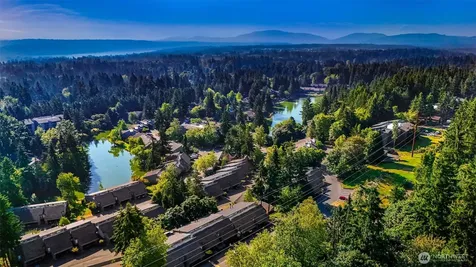 6742 137th Avenue NE Redmond WA 98052