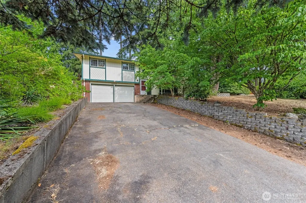 11117 Northstar Way SW Lakewood WA 98498