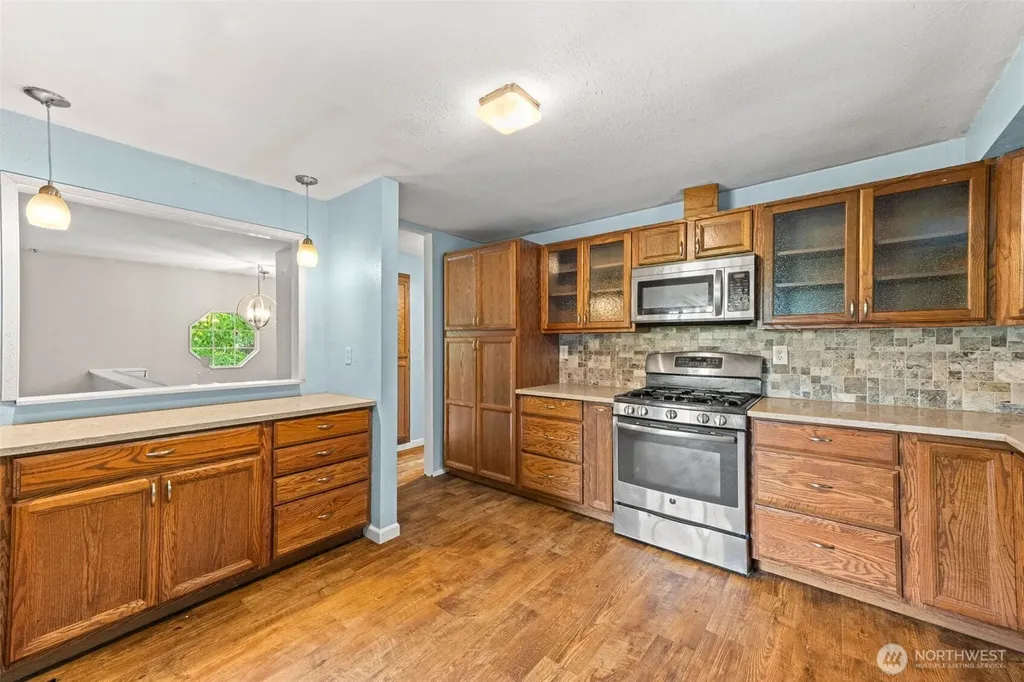 11117 Northstar Way SW Lakewood WA 98498