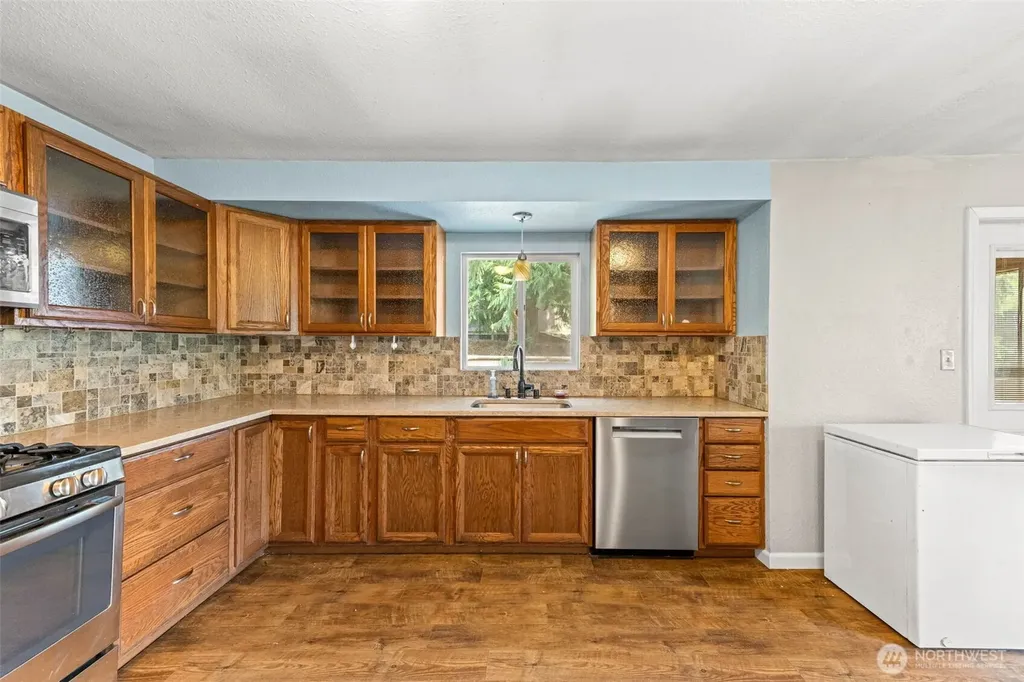 11117 Northstar Way SW Lakewood WA 98498