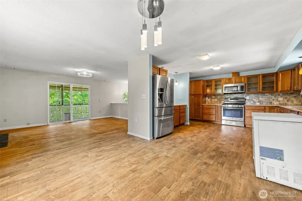 11117 Northstar Way SW Lakewood WA 98498