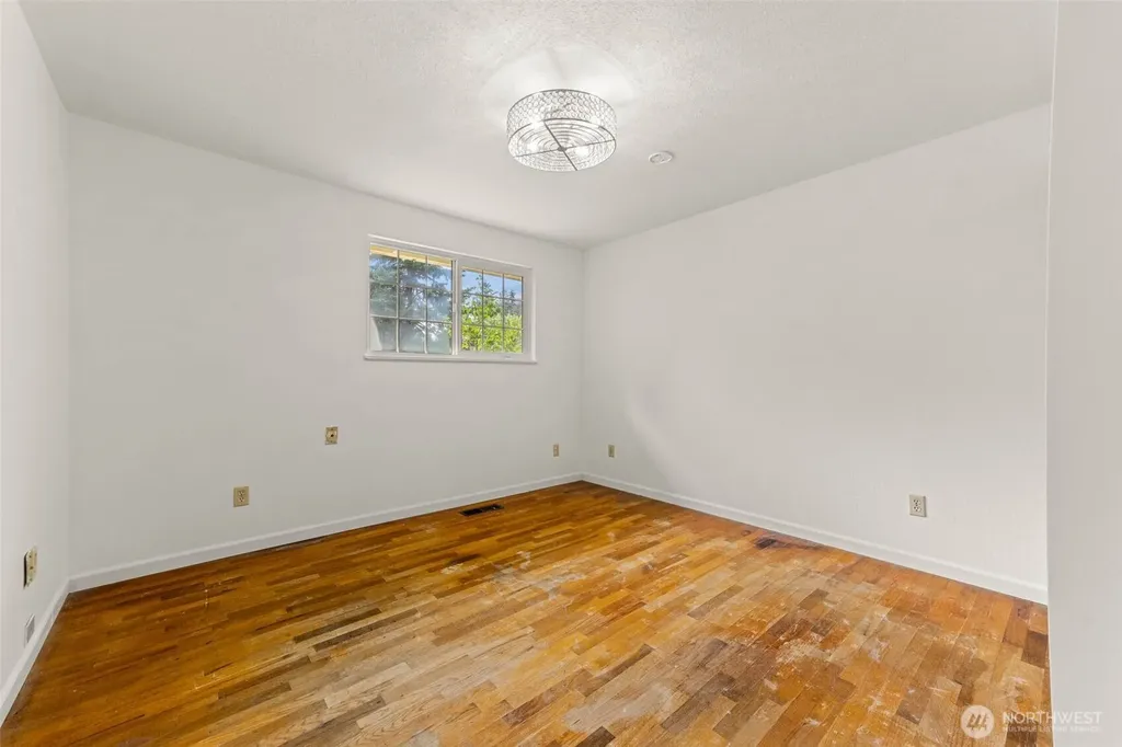 11117 Northstar Way SW Lakewood WA 98498