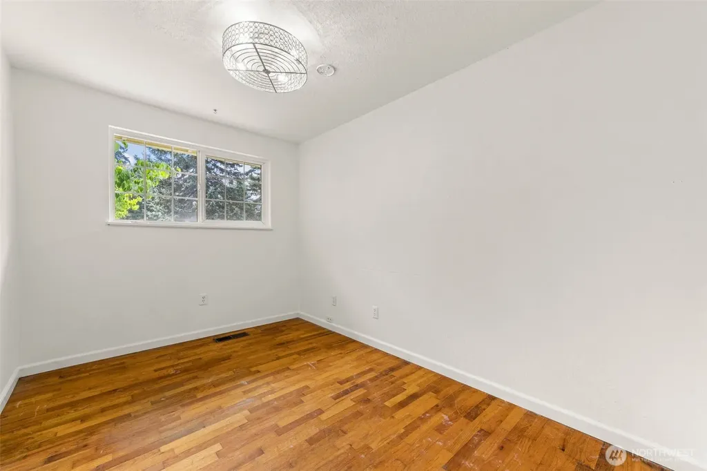 11117 Northstar Way SW Lakewood WA 98498