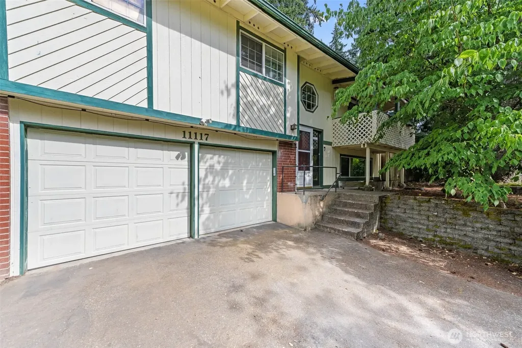 11117 Northstar Way SW Lakewood WA 98498