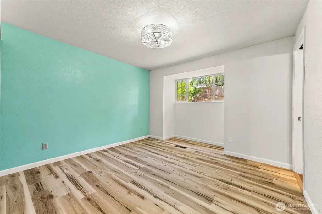 11117 Northstar Way SW Lakewood WA 98498