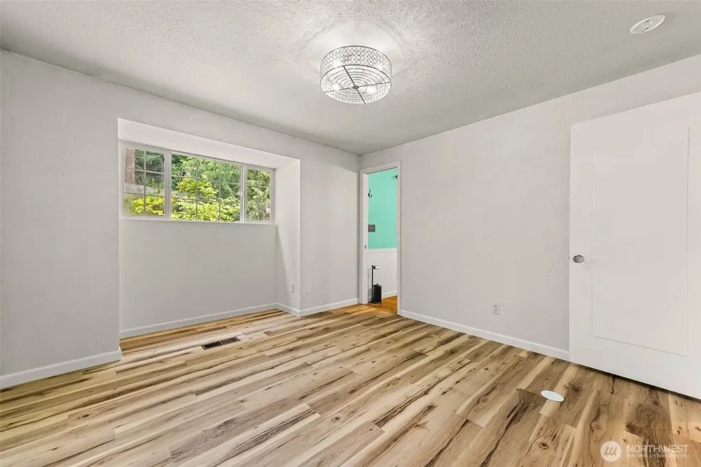 11117 Northstar Way SW Lakewood WA 98498