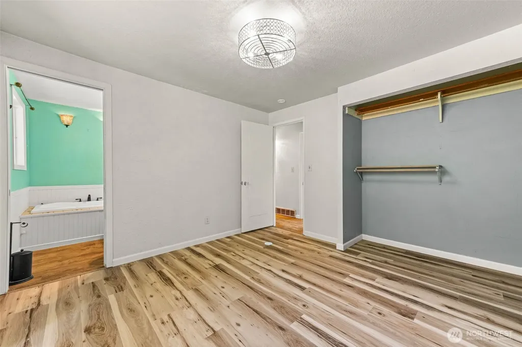 11117 Northstar Way SW Lakewood WA 98498