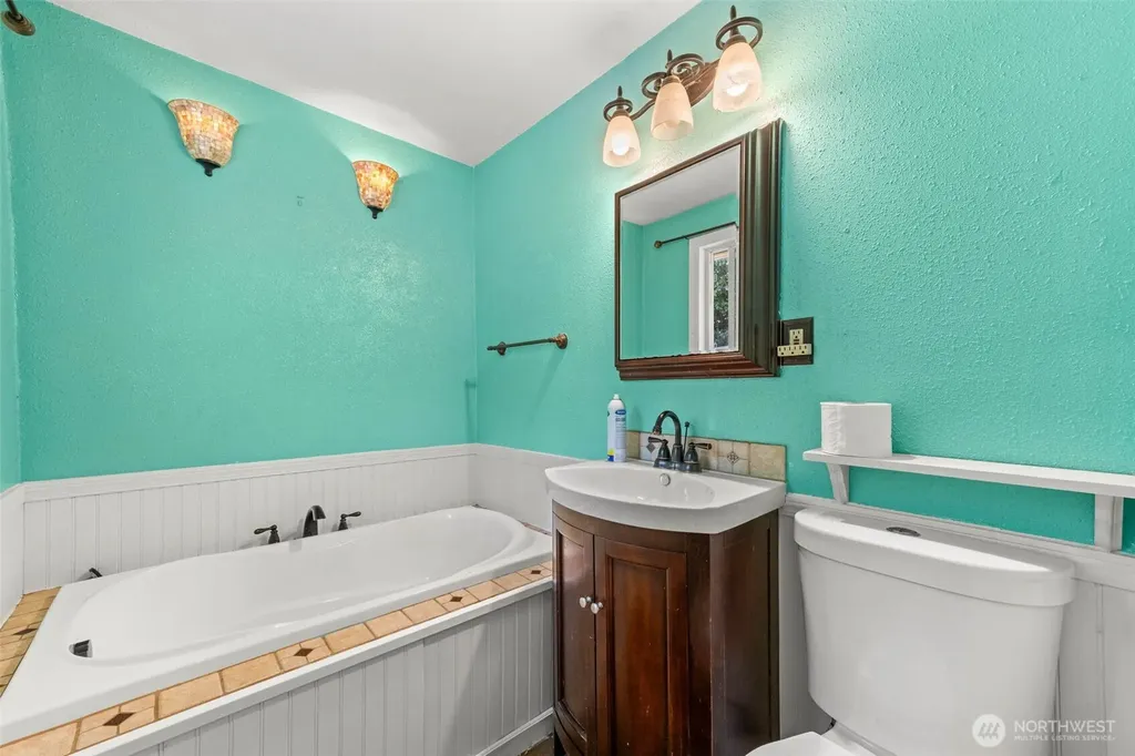 11117 Northstar Way SW Lakewood WA 98498