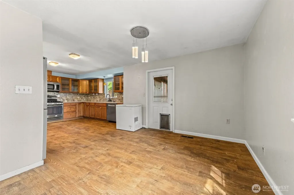 11117 Northstar Way SW Lakewood WA 98498
