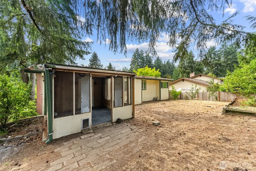 11117 Northstar Way SW Lakewood WA 98498