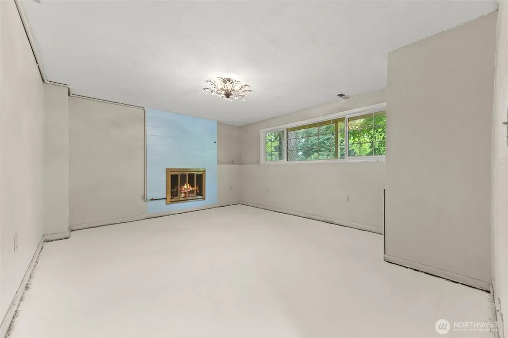 11117 Northstar Way SW Lakewood WA 98498
