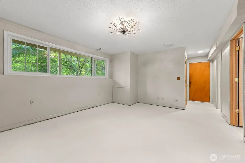 11117 Northstar Way SW Lakewood WA 98498